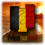 Messiah93 avatar
